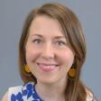 Photo: Dr. Viktoriya Monroe, MD
