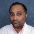 Photo: Dr. Tejal Brahmbhatt, MD