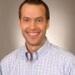 Photo: Dr. Ryan Stanger, DMD