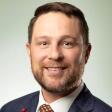 Photo: Dr. Joshua Lindsey, MD