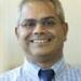 Photo: Dr. Suresh Nair, MD