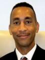 Photo: Dr. Marc Urquhart, MD