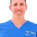 Photo: Dr. Andrew Blecher, MD