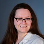 Dr. Cassandra Bosworth, AuD