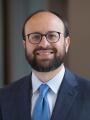 Photo: Dr. Mendel Goldfinger, MD