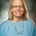 Photo: Dr. Jean Linder, MD