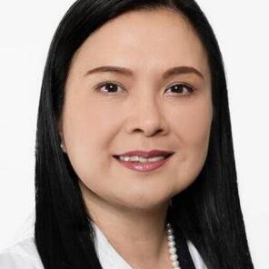 Dr. Jin Li, MD, Neurologist - Hawthorne, NY | Sharecare