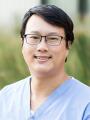 Photo: Dr. Anthony Wong, MD