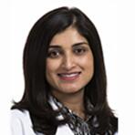 Dr. Swati Adawadkar, MD