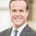 Photo: Dr. William Nesbitt, MD