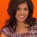 Photo: Dr. Sharon Bader, DDS