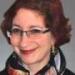 Photo: Dr. Jill Fischer, MD