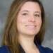 Photo: Erica Godsey, CNP