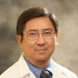 Photo: Dr. Eduardo Sembrano, MD