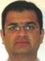 Photo: Dr. Zaid Malik, MD