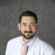 Photo: Dr. Andrew Pepper, MD