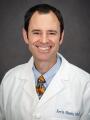Photo: Dr. Kevin Harris, MD