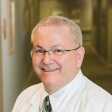 Photo: Dr. Robert Paulsen, MD