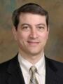 Photo: Dr. Chaim Mandelbaum, MD