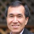Photo: Dr. Huy Trinh, MD