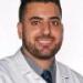 Photo: Dr. Hussein Latif, DMD