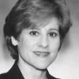 Dr. Susan Fellheimer, MD