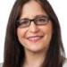 Photo: Dr. Shohreh Shahabi, MD