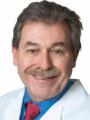 Photo: Dr. Phillip Jones, MD