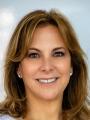 Photo: Dr. Stacy Roskin, MD