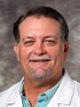 Photo: Dr. John Anderson, DPM