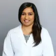 Photo: Dr. Keerthana Akkineni, MD