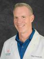 Photo: Dr. Philip O Connell, MD