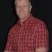 Photo: Dr. Paul Gorman, MD
