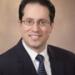Photo: Dr. Daniel Venarske, MD