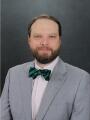Dr. Robert Miller, MD