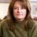 Photo: Dr. Karen Fitzgerald, PhD
