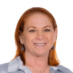Dr. Susan Federman, MD