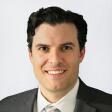 Photo: Dr. Jeffrey Houlton, MD