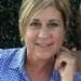 Photo: Joy Johnson, MED