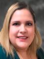 Photo: Dr. Lorimar Ramirez, MD