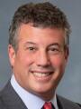 Photo: Dr. Lewis Kriteman, MD