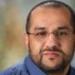 Photo: Dr. Walid Omer, MD