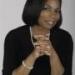 Photo: Dr. Cheryl Burgess, MD