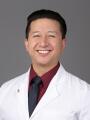 Photo: Dr. Farees Tavangari, MD