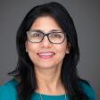 Photo: Dr. Jasreman Dhillon, MD