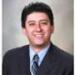 Photo: Dr. Matthew Hoerth, MD