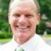 Photo: Dr. Ray Parker, MD