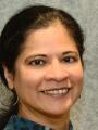 Photo: Dr. Archana Shah, MD