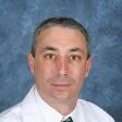 Photo: Dr. Eric Sincoff, MD