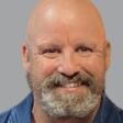 Photo: Dr. Joel Hayden, OD
